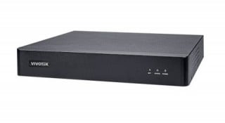 録画装置ネットワークビデオレコーダー